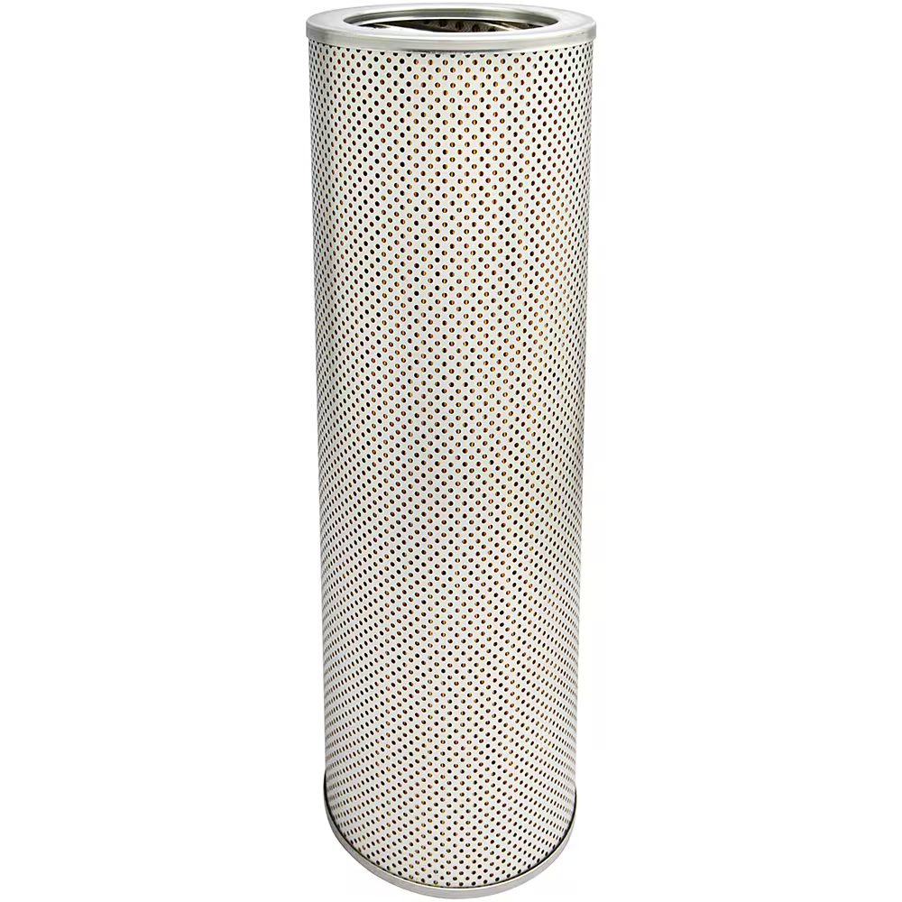 HYDRAULIC FILTER ELEMENTS