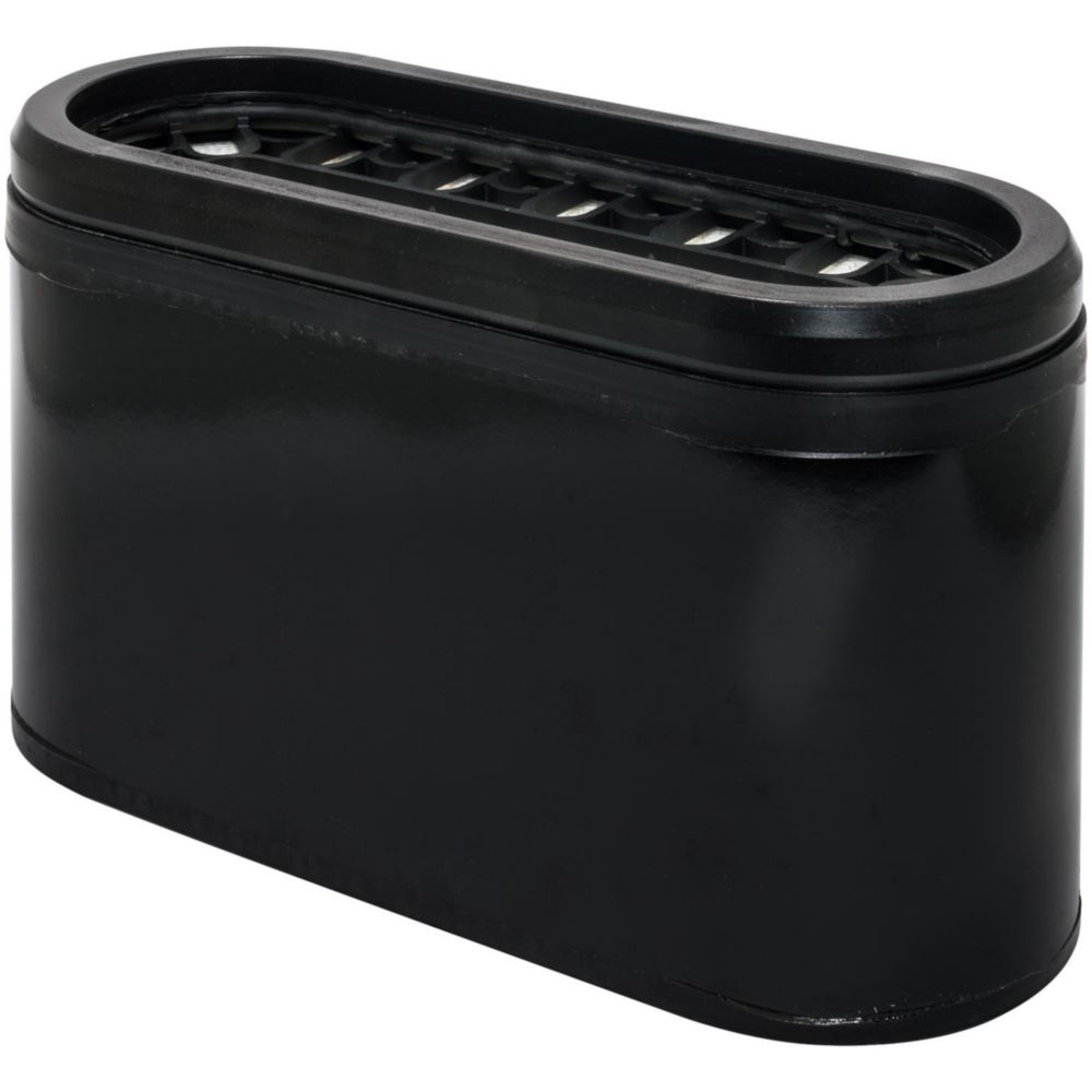 Baldwin Channel Flow Air Element