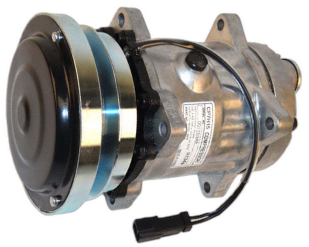 OE Grade-EM A1 153/138 PT-4073
