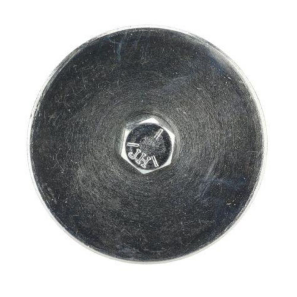 ROLLER LOCK ASSY