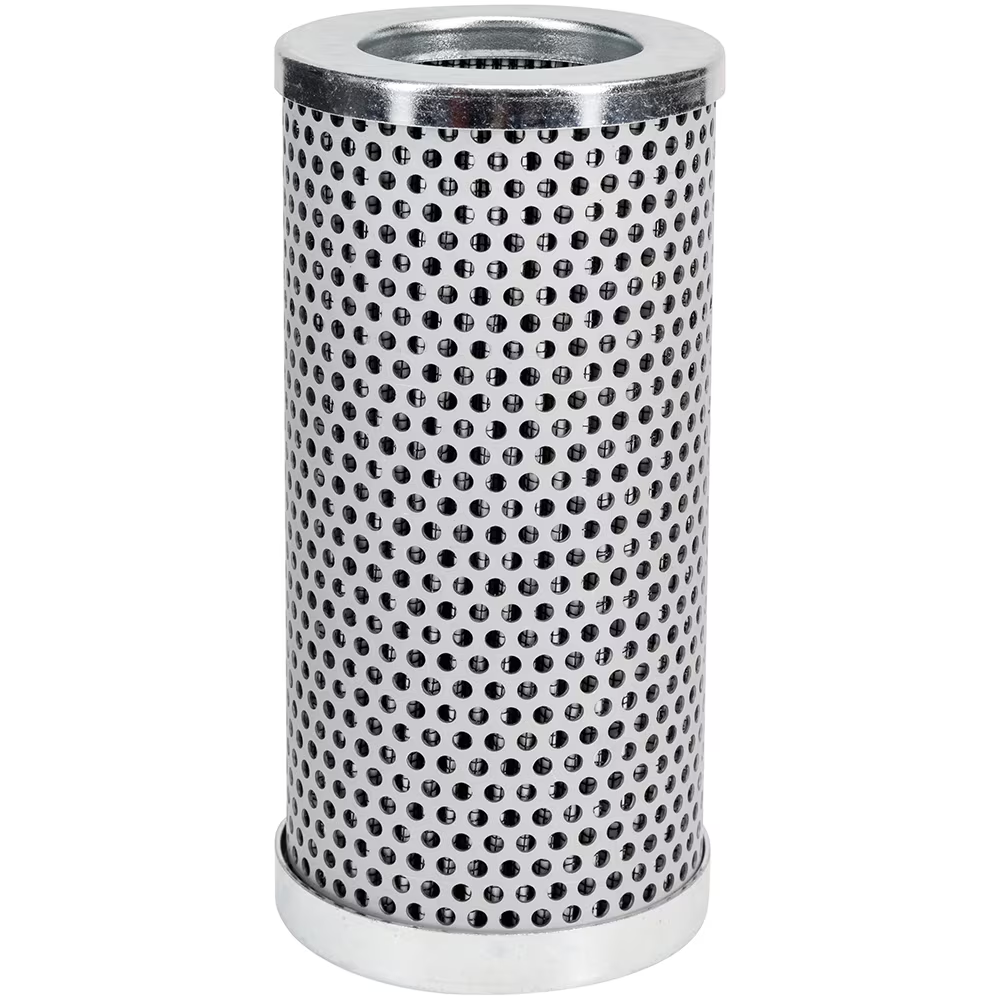HYDRAULIC FILTER ELEMENT