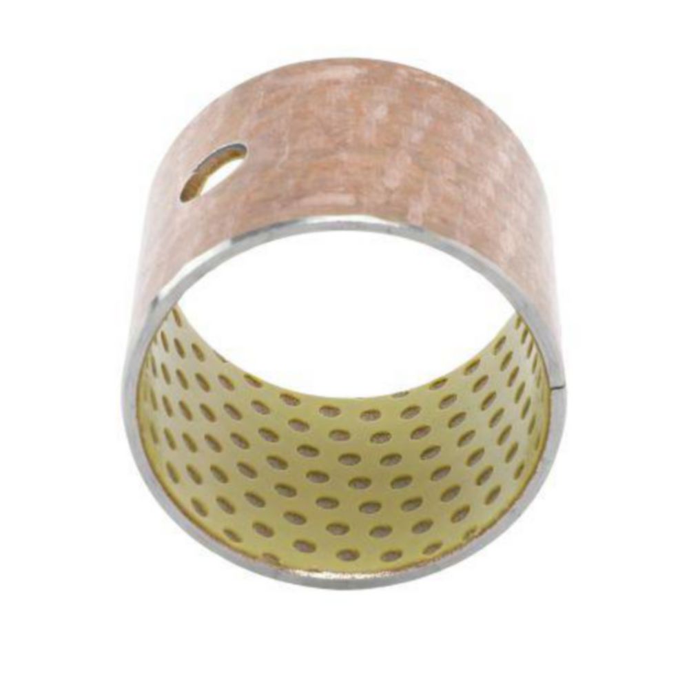BUSHING