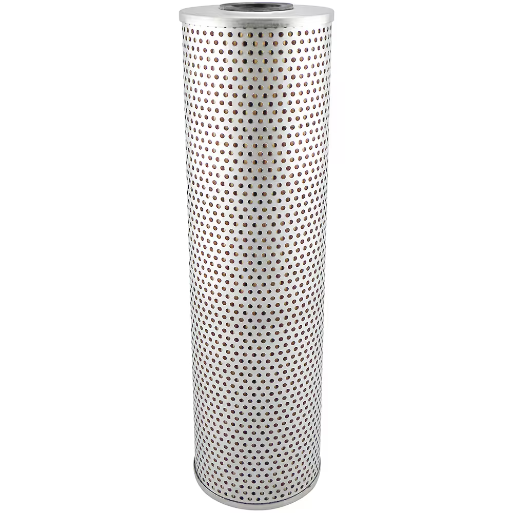 HYDRAULIC ELEMENT