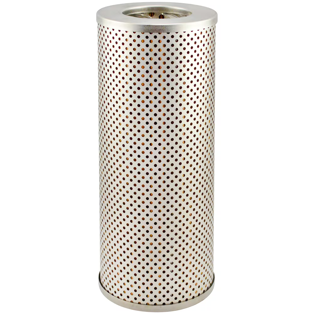 HYDRAULIC FILTER ELEMENT