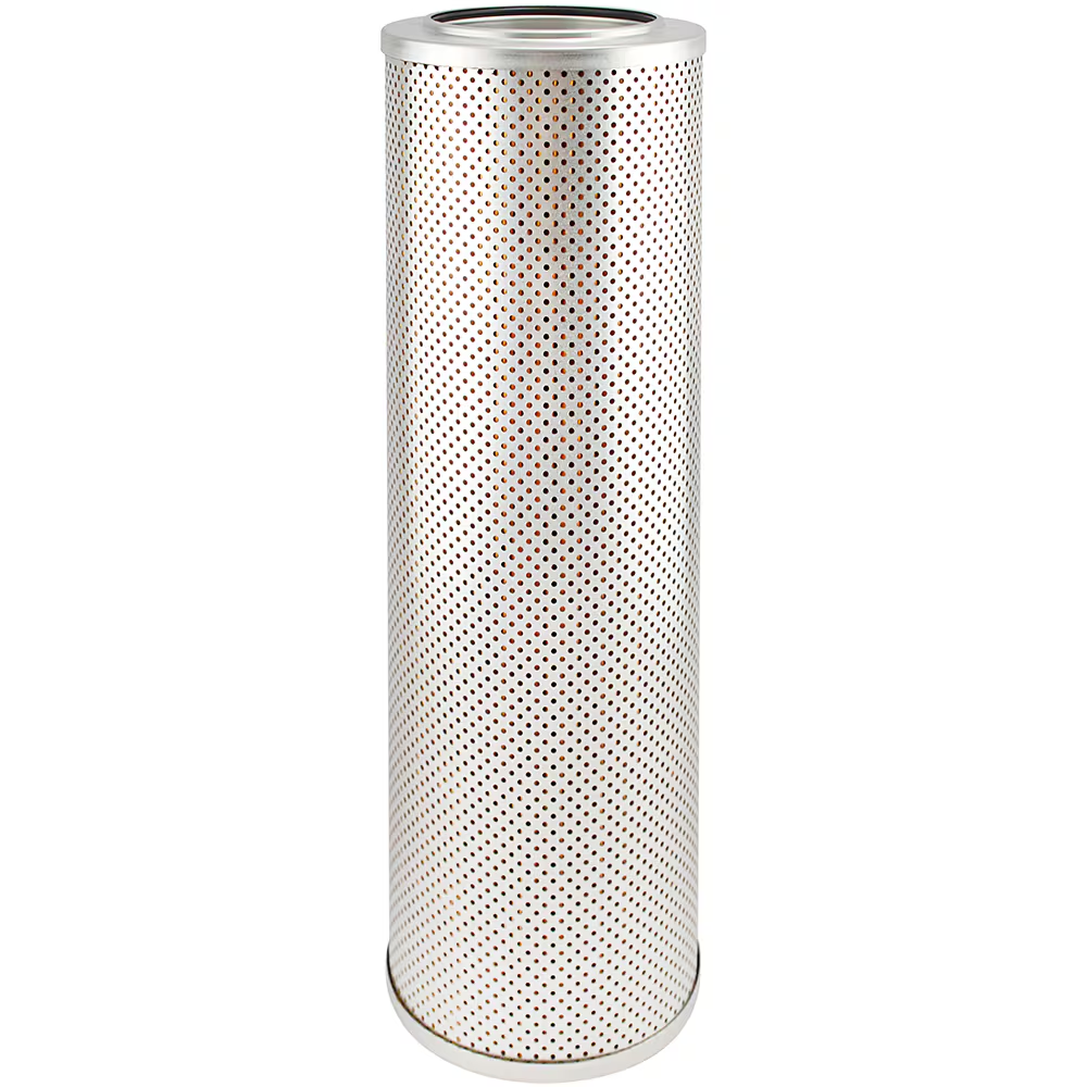 HYDRAULIC ELEMENT