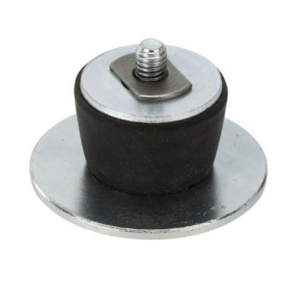ROLLER LOCK ASSY