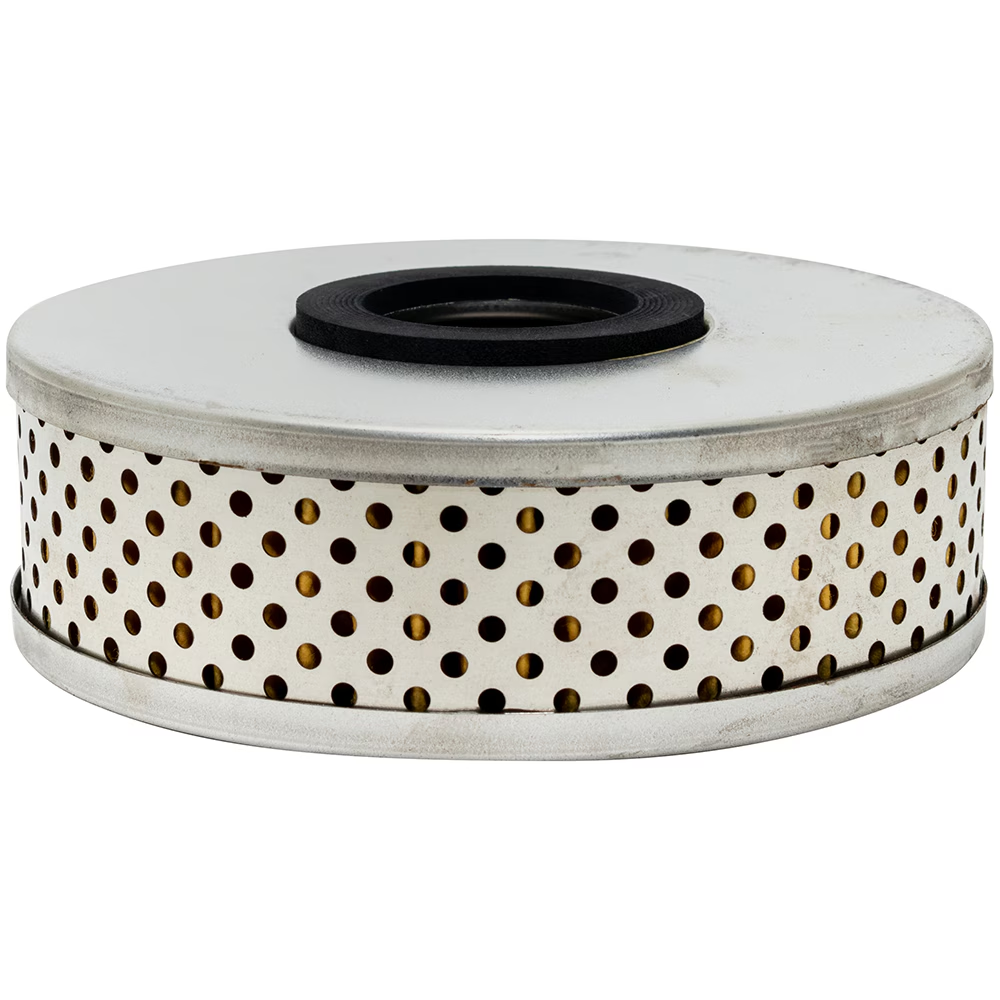 POWER STEERING FILTER