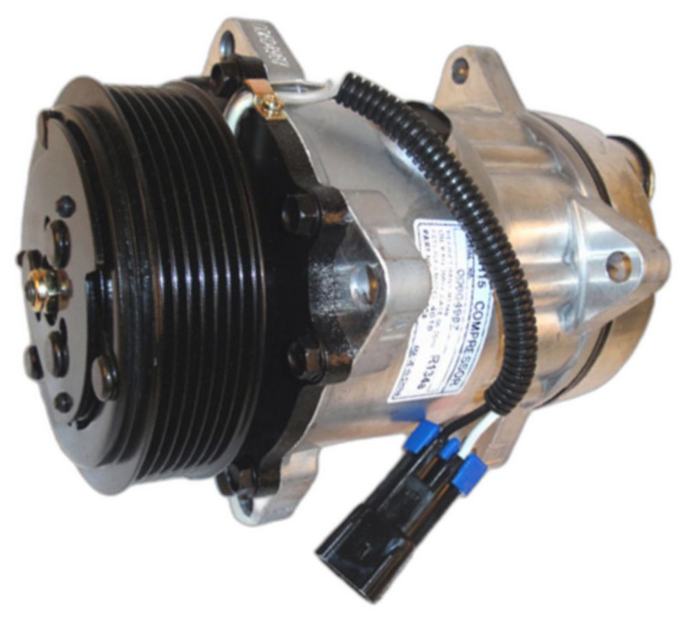 OE GRADE-EM PV7 119 PT-4054 QD