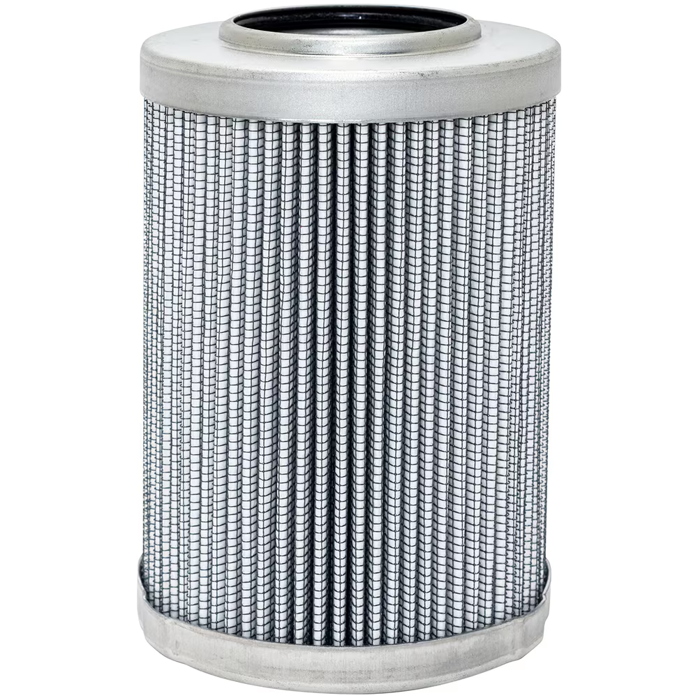WIRE MESH SUPPORTED HYDRAULI
