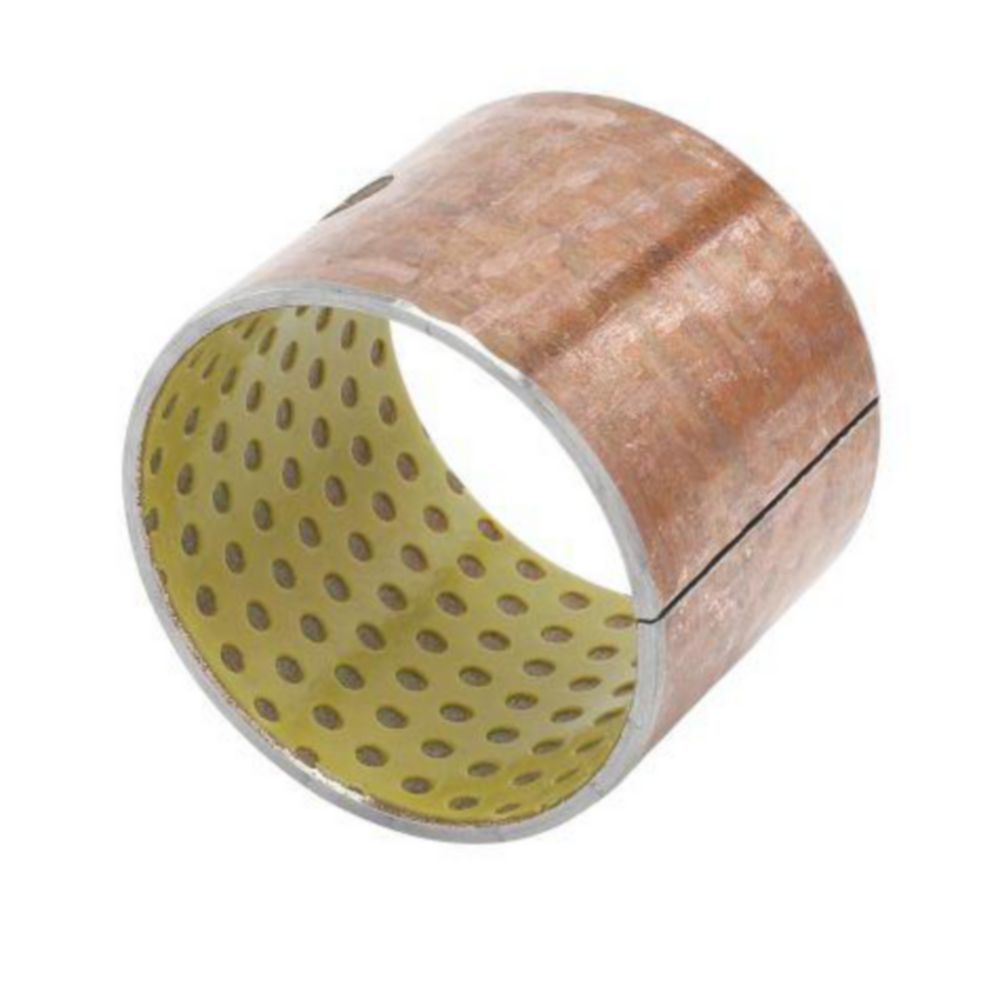 BUSHING