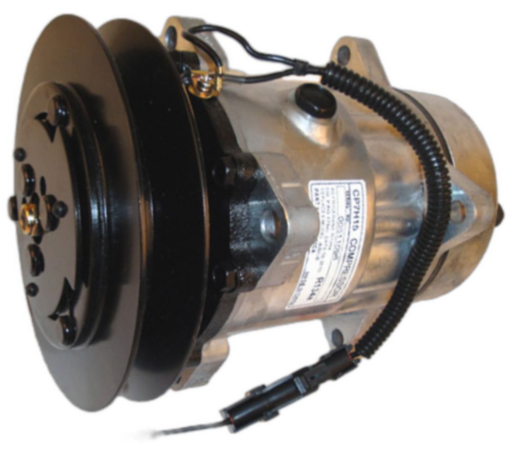 OE GRADE-EM C1 158 PT-4008 GV