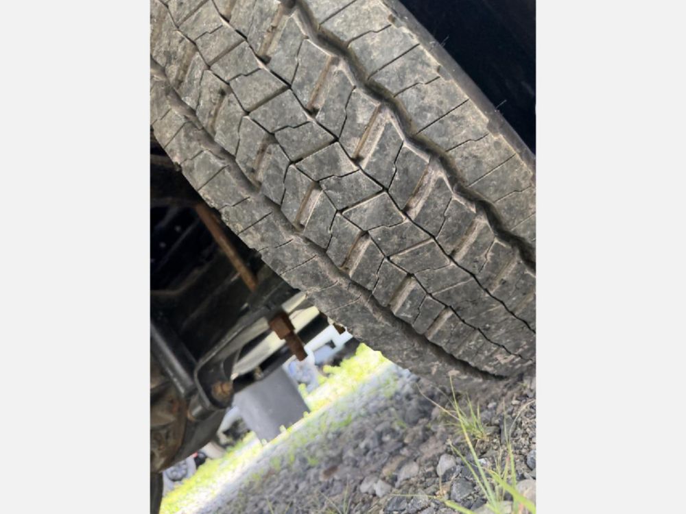 2022 Chevrolet 5500 4x2 Posi+ 700-40 Cable Placer Truck