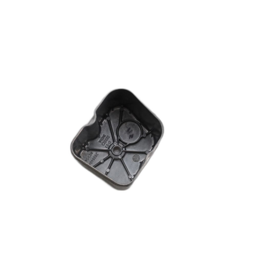 COVER, VALVE