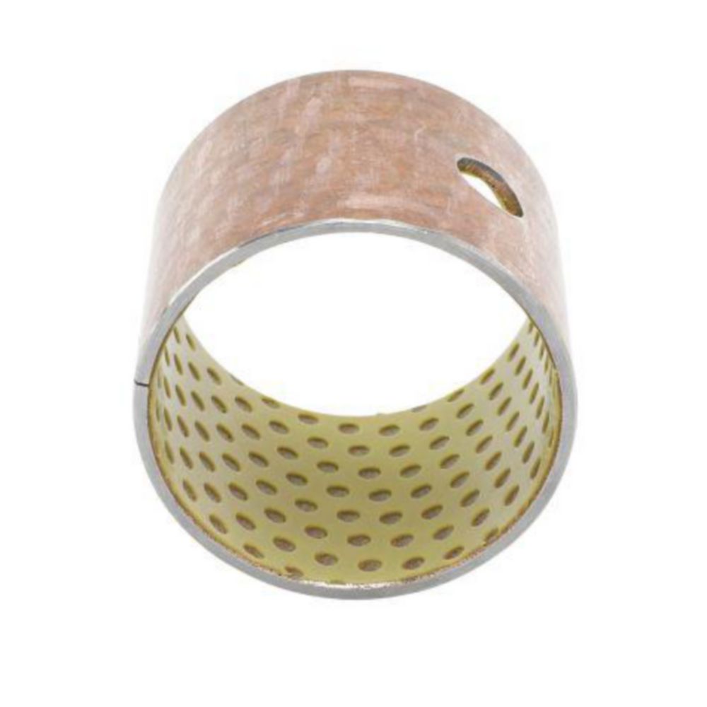 BUSHING