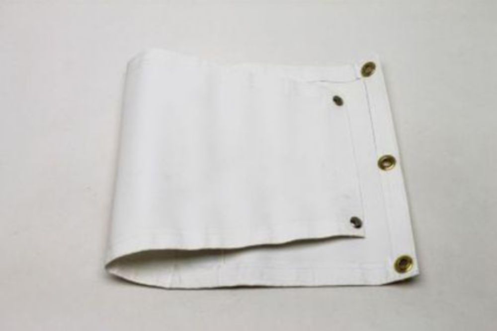 KNUCKLE COVER