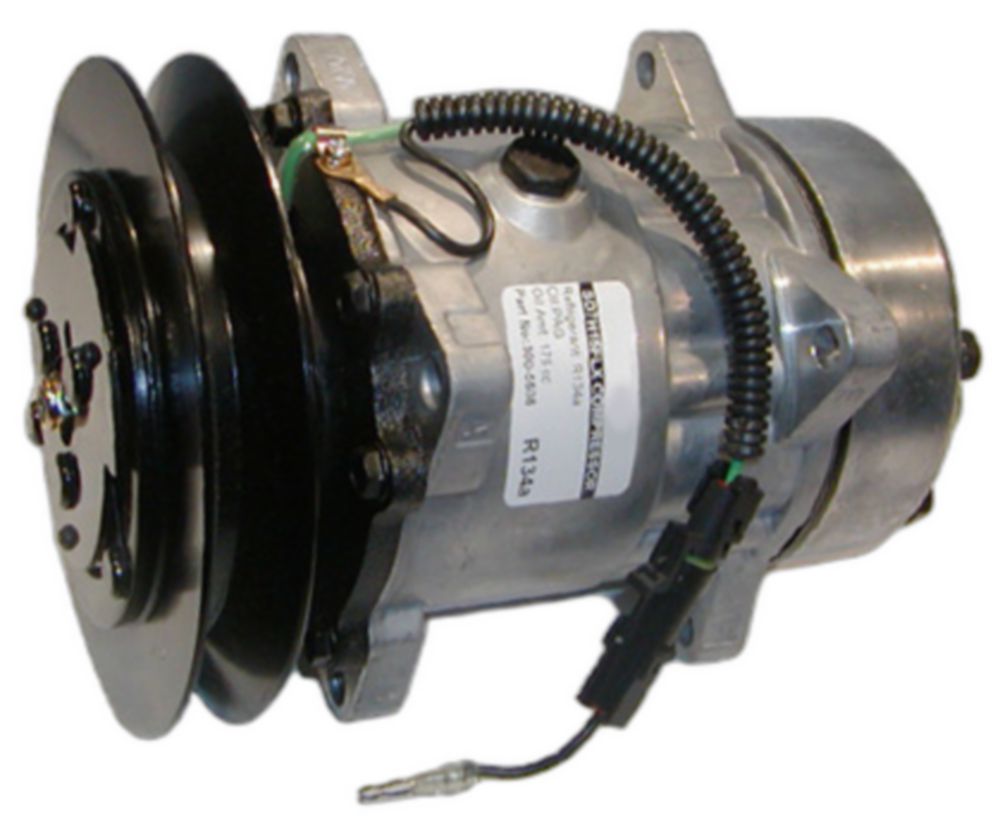 OE Grade-EM C1 158 24V PT-4008