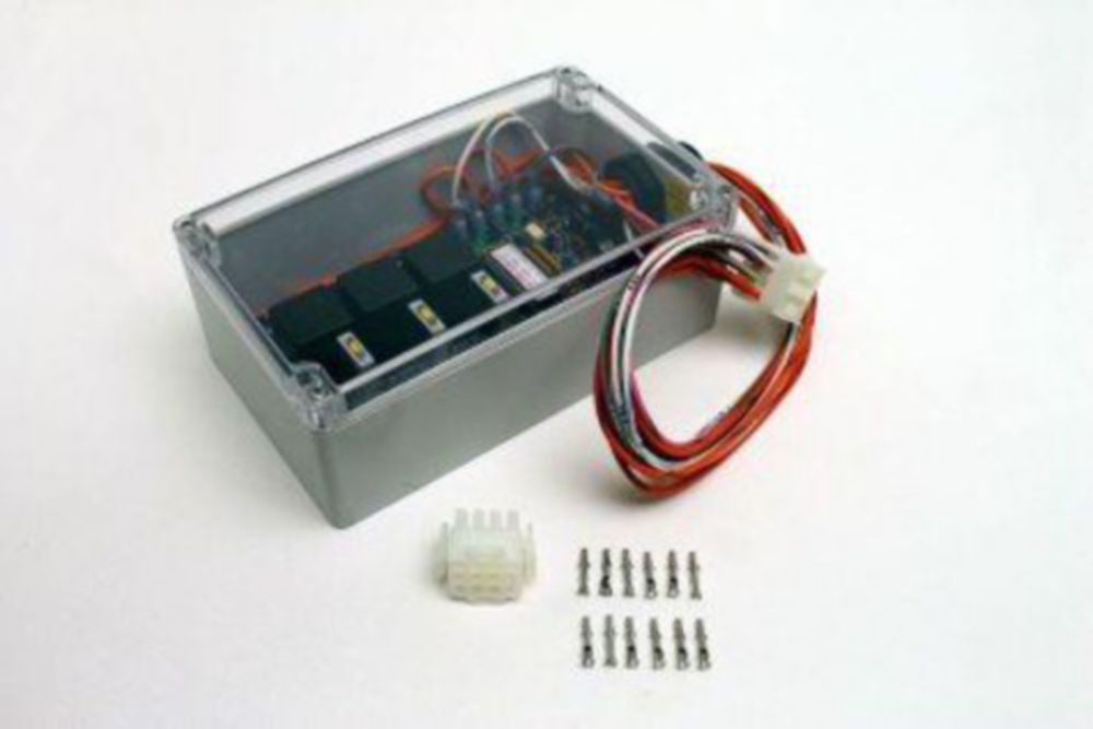 438059TU