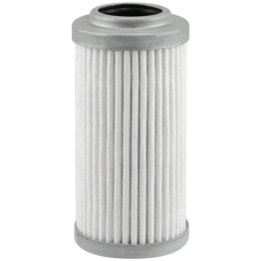 HYDRAULIC FILTER ELEMENT
