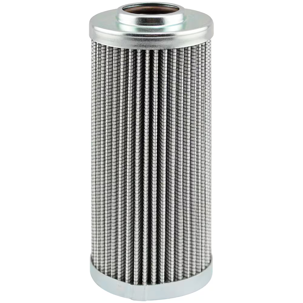 CARTRIDGE HYD OIL FILTER