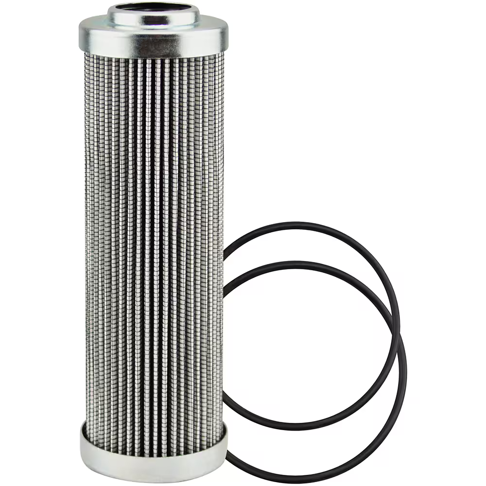 WIRE MESH SUP MAX PERF GLASS H