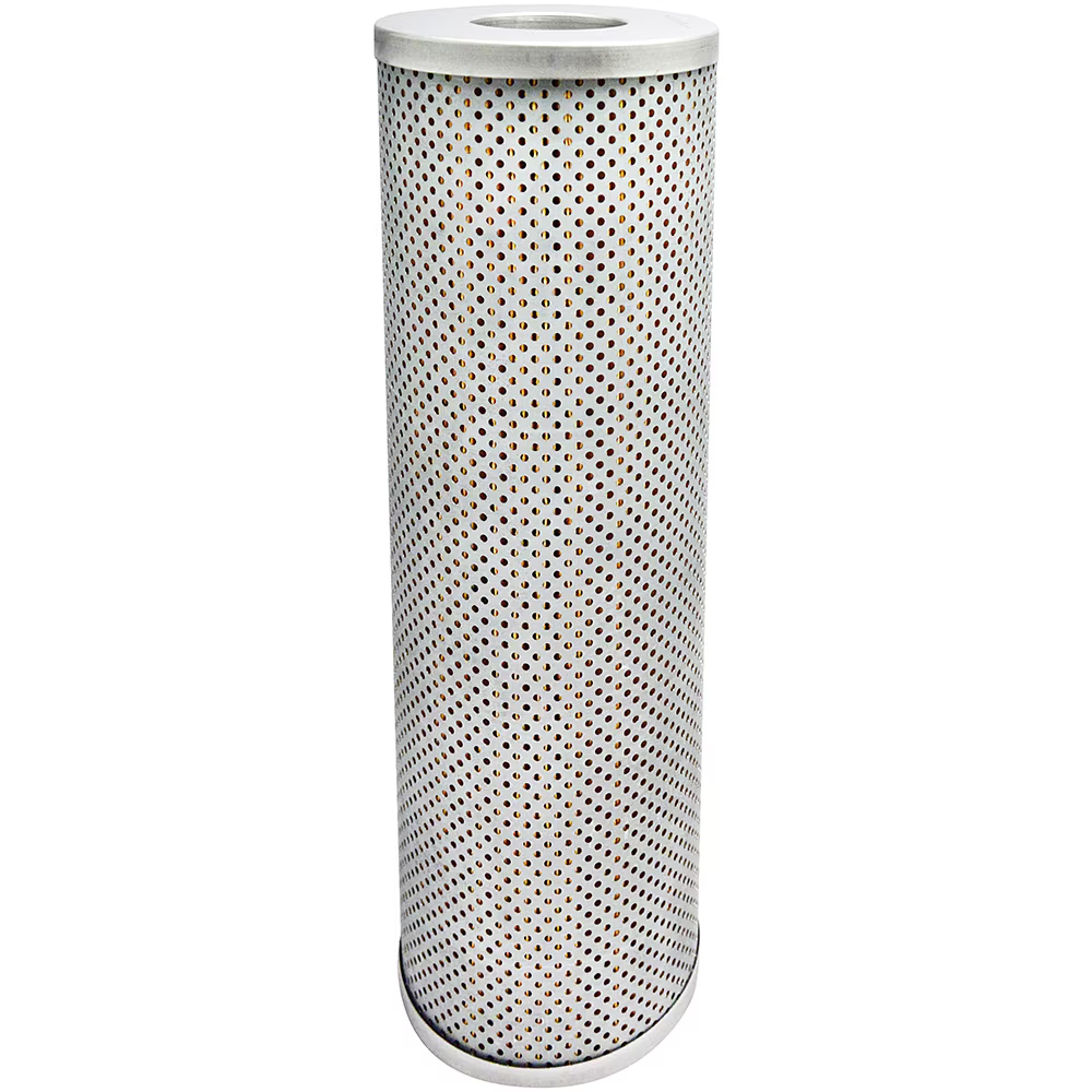 HYDRAULIC ELEMENT