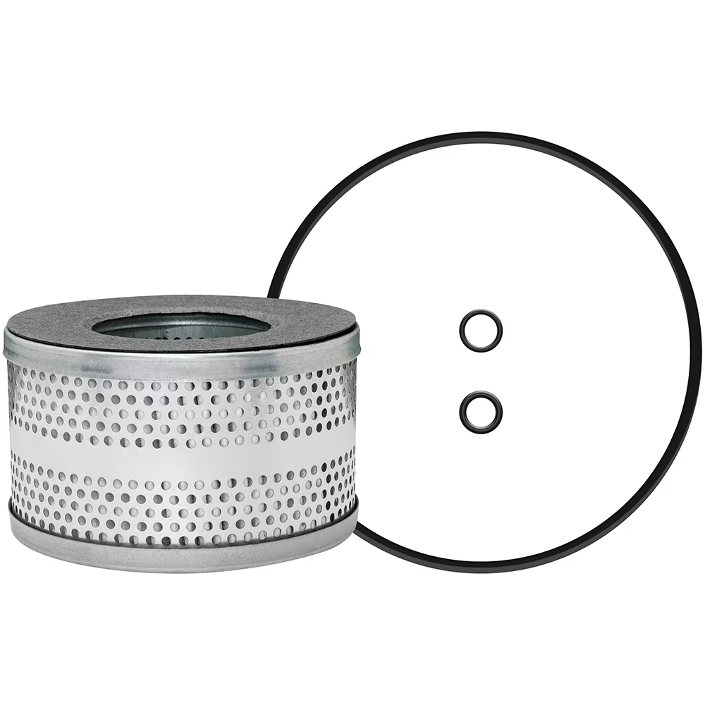 WIRE MESH SUPPORTED MAX PERF G