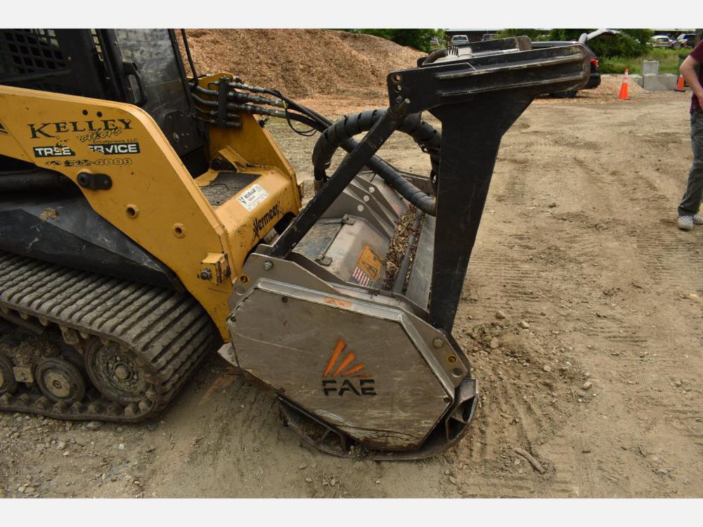 2016 Other Product