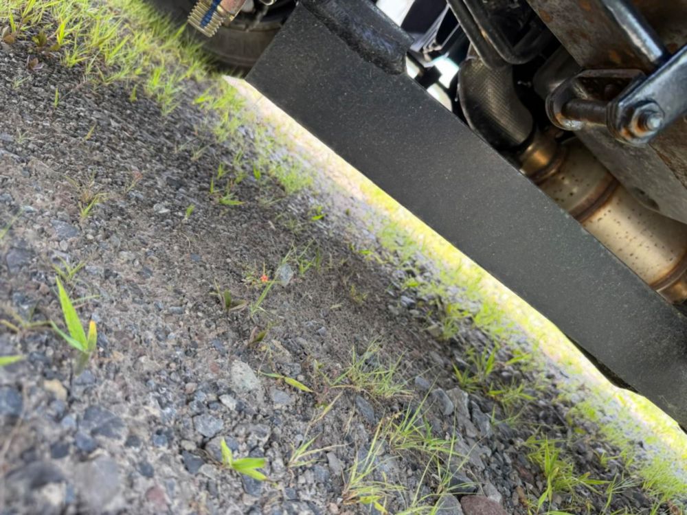 2022 Chevrolet 5500 4x2 Posi+ 700-40 Cable Placer Truck