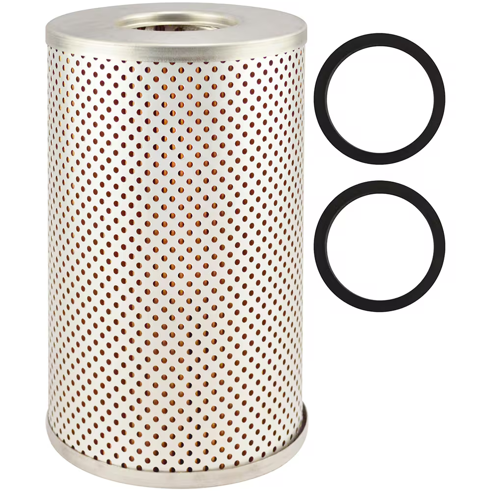 FILTER ELEMENT, HYDRAULIC