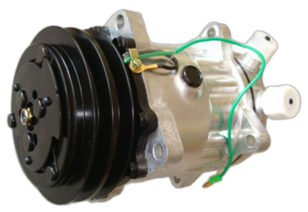 OE Grade-EM A2 132 24V PT-4002