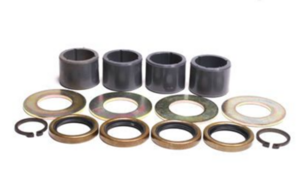 Automann Camshaft Repair Kit