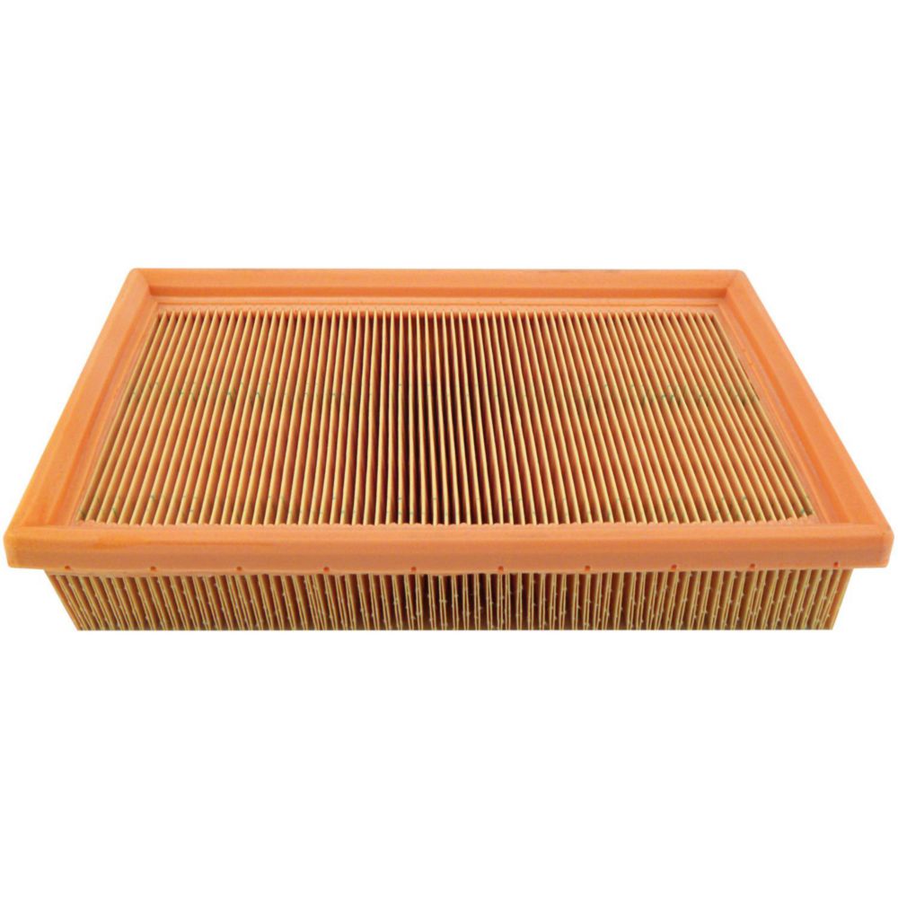 Baldwin Panel Air Element