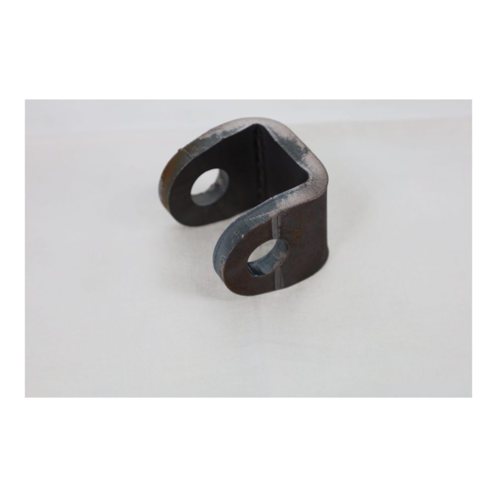 Automann Shock Clevis Hendrickson/Turner