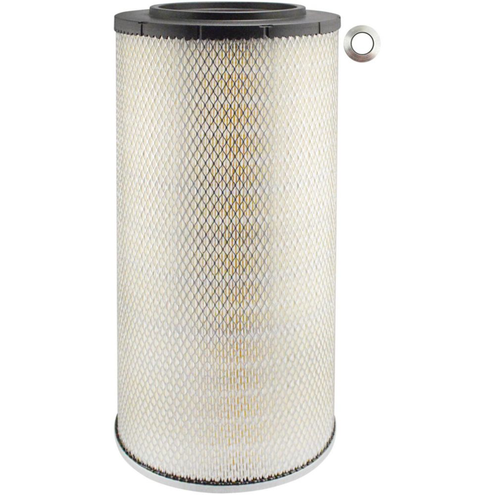 Baldwin Outer Air Element