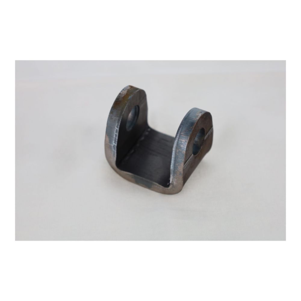 Automann Shock Clevis Hendrickson/Turner