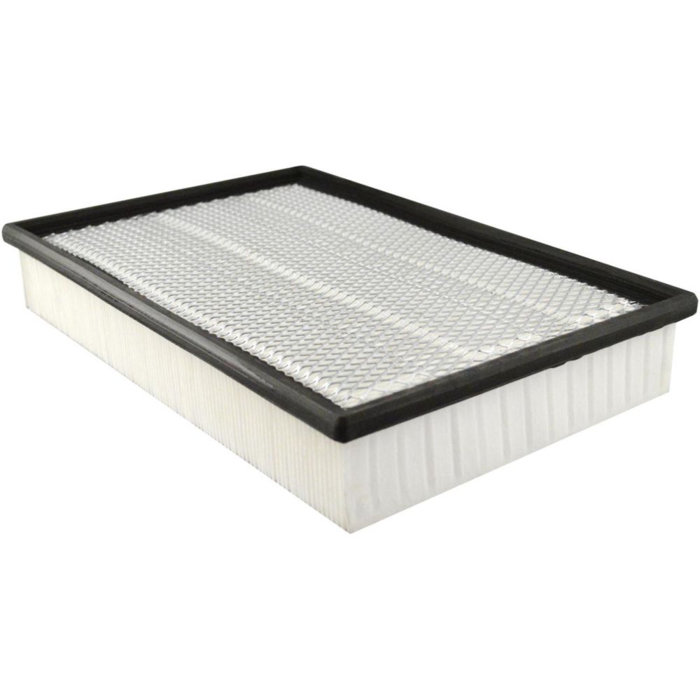 Baldwin Panel Air Element