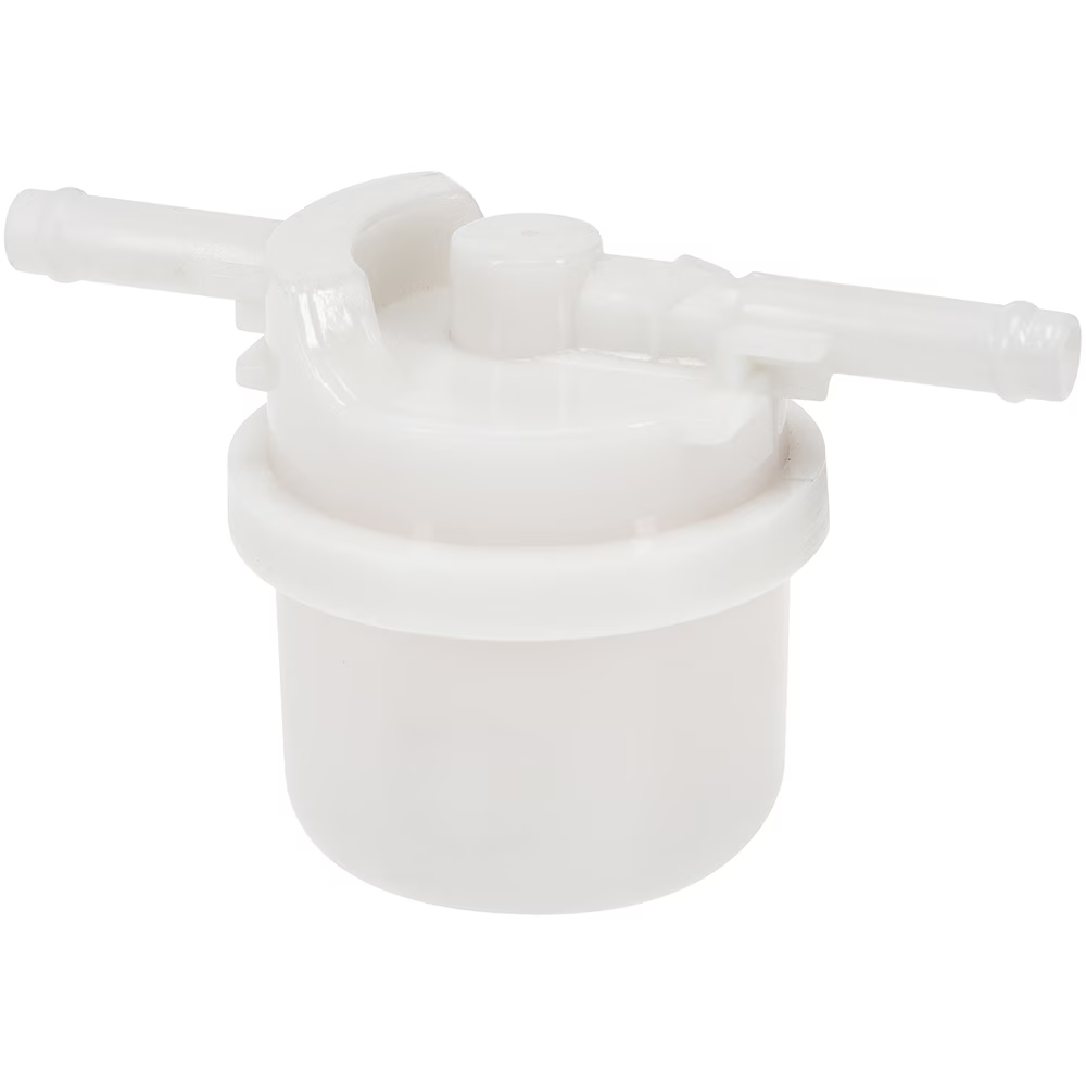 IN-LINE FUEL FILTER