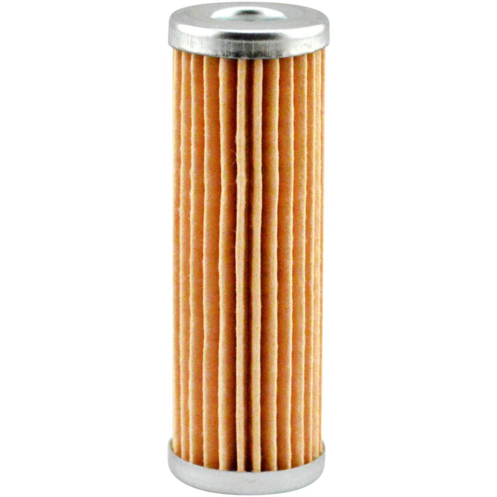 Baldwin Fuel Element