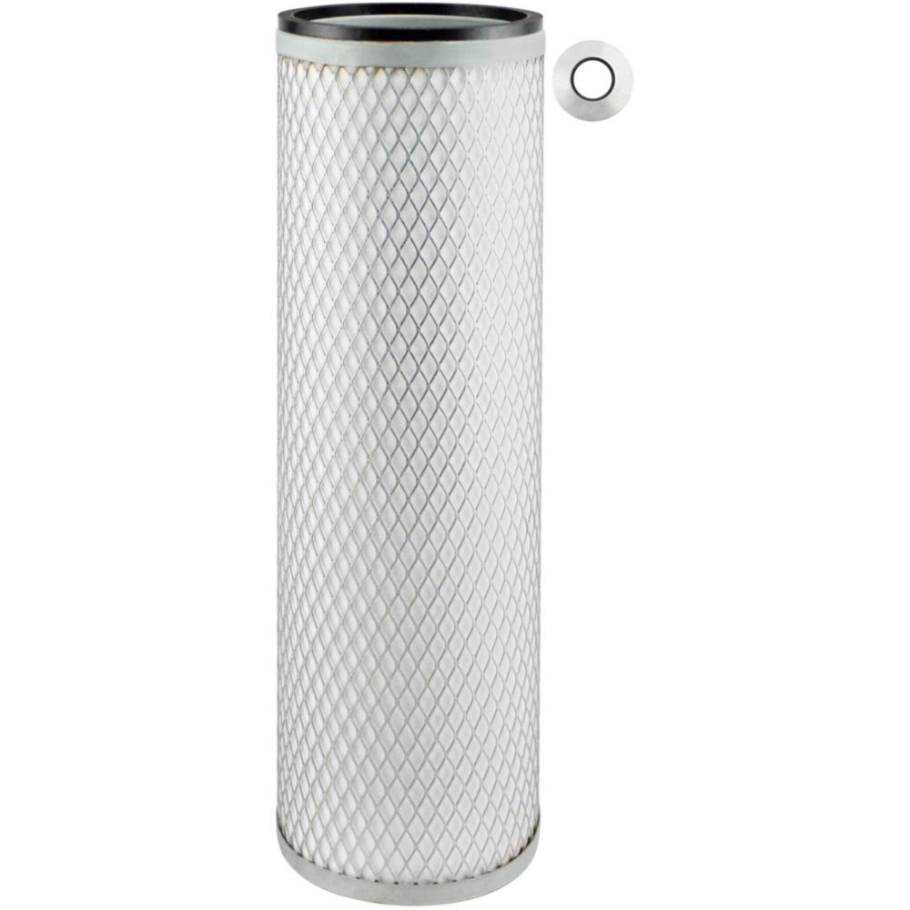 Baldwin Inner Air Element
