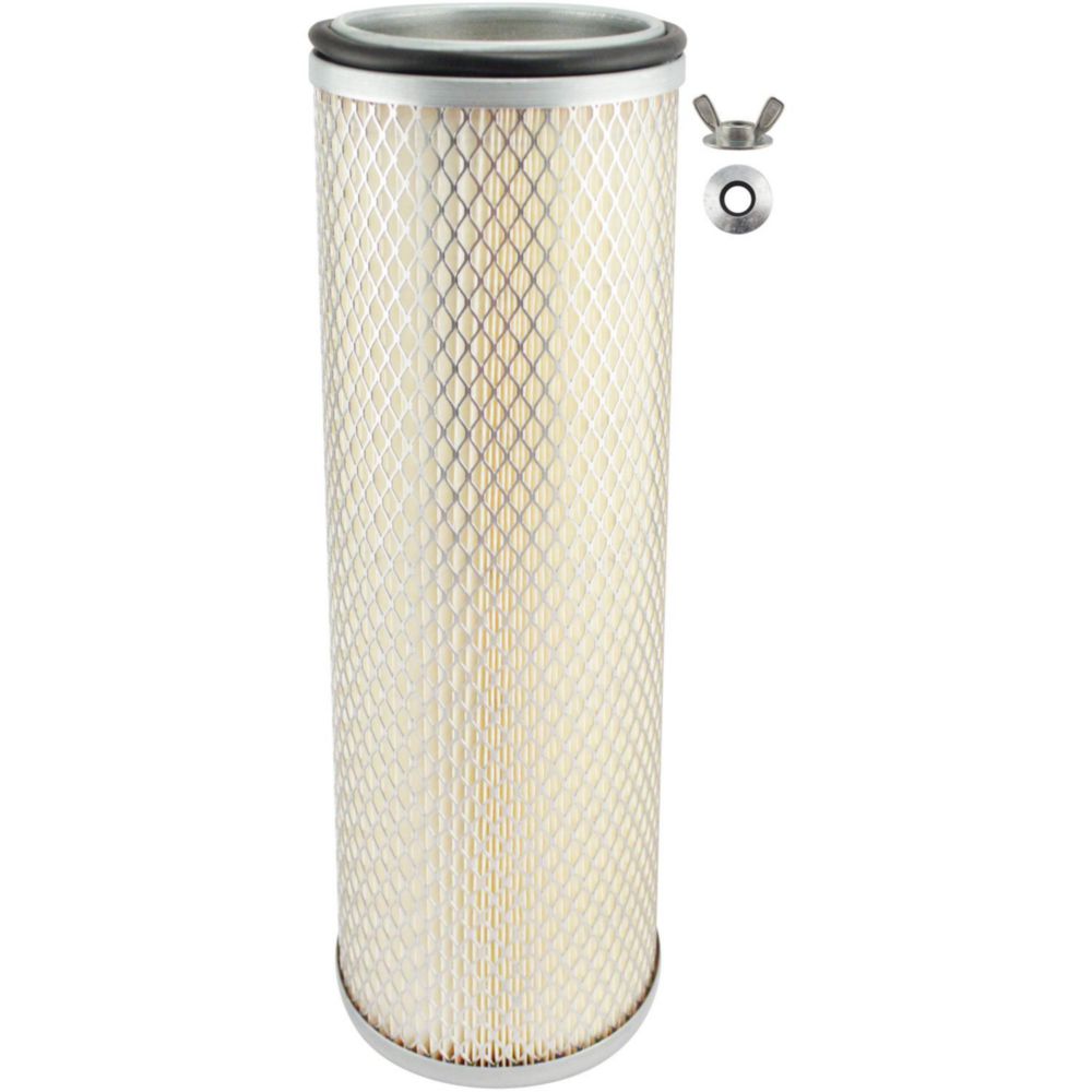 Baldwin Inner Air Element
