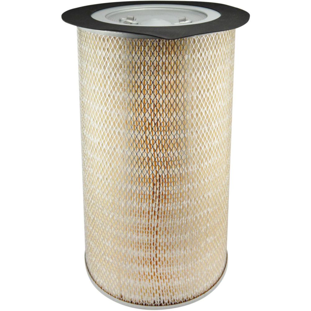 Baldwin Outer Air Element with Lift Tabs