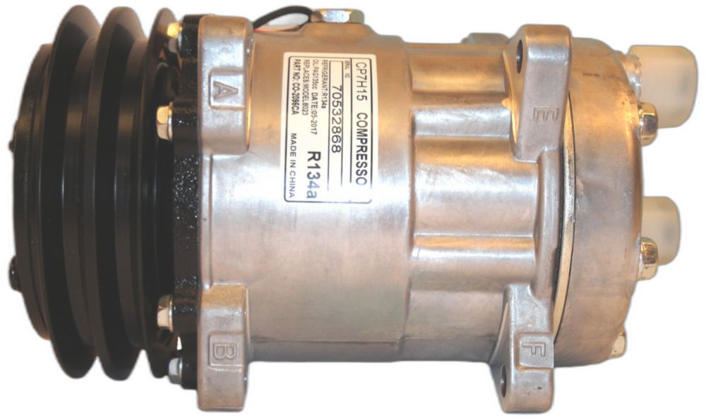 OE Grade-EM A2 132 24V PT-4057