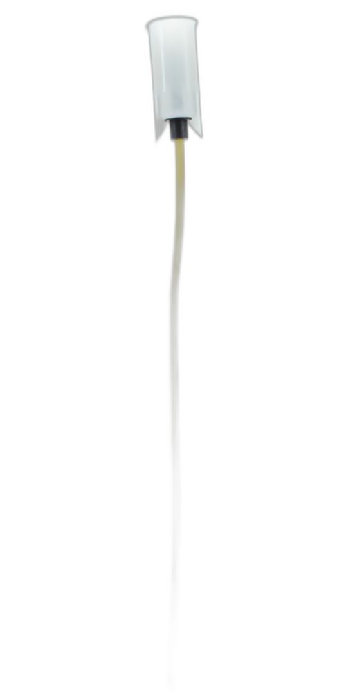CONNECTOR