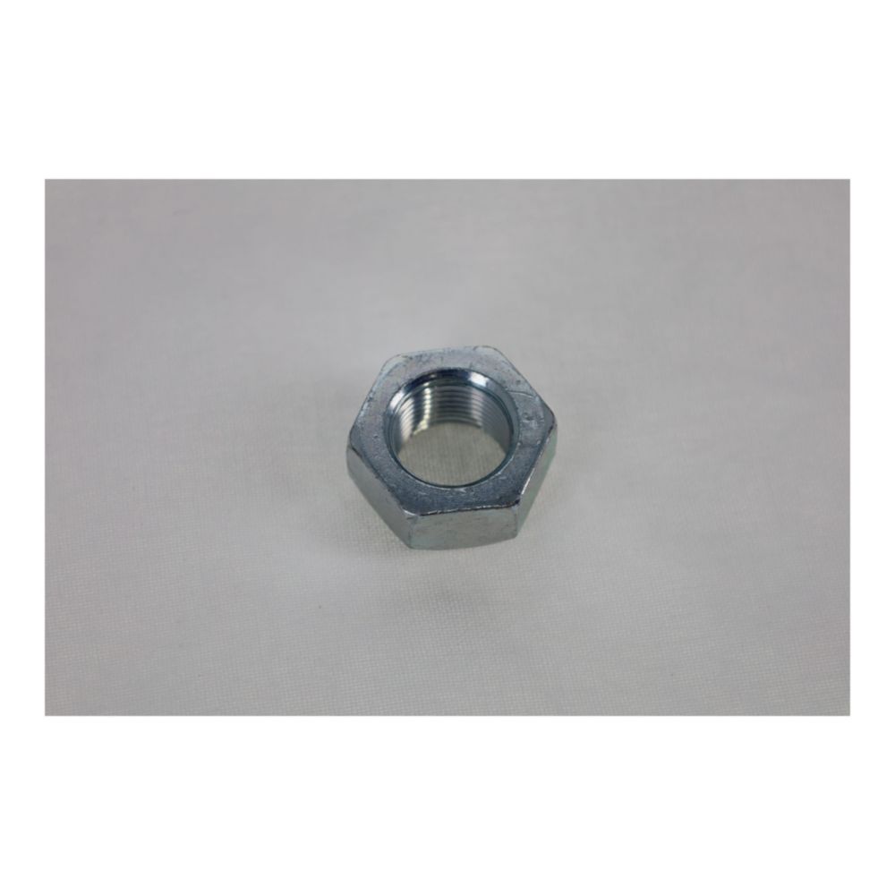 Automann Lock Nut ST 7/8in GR C