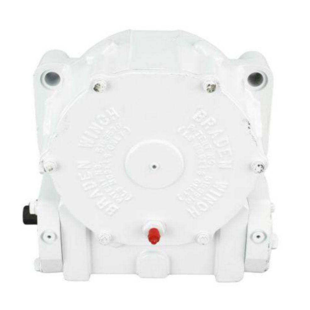 SPEED REDUCER