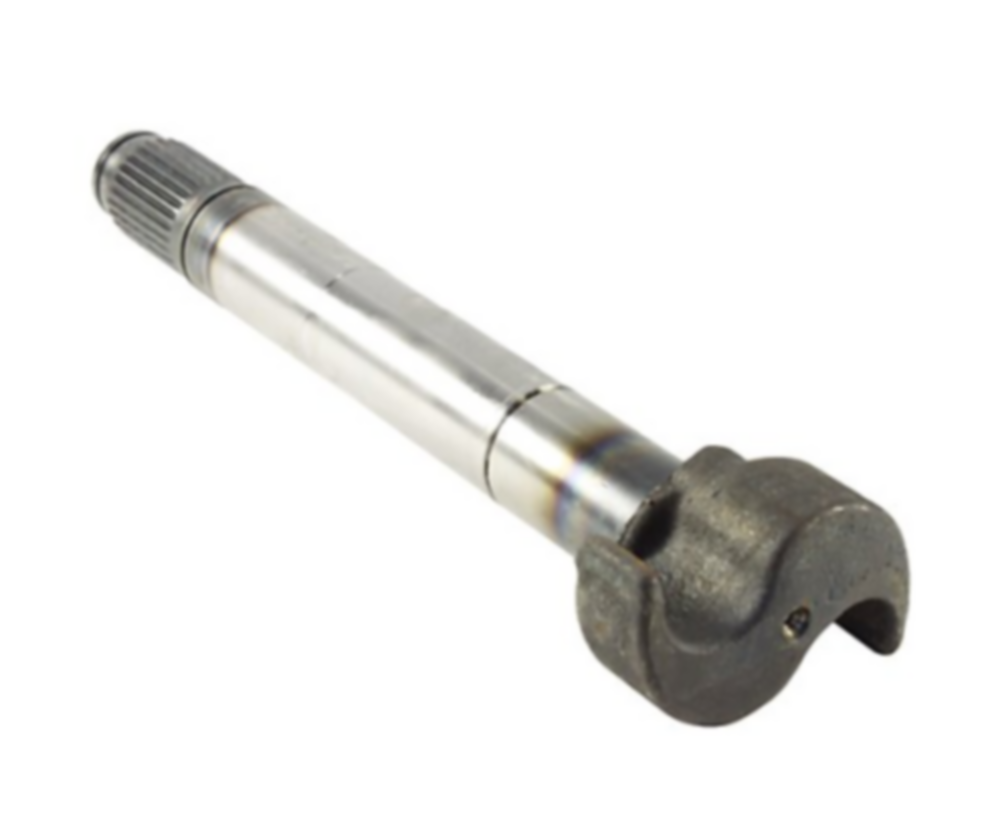 Automann Camshaft RH