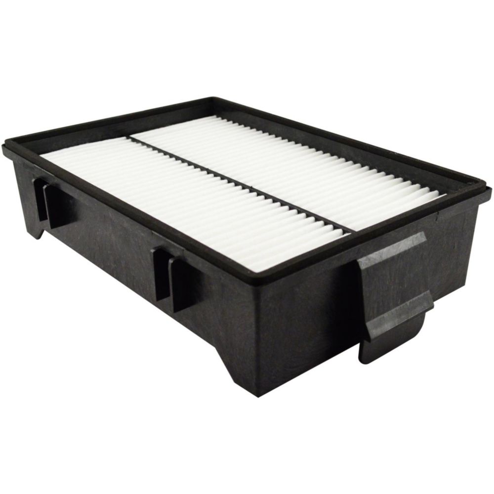 Baldwin Cab Air Element