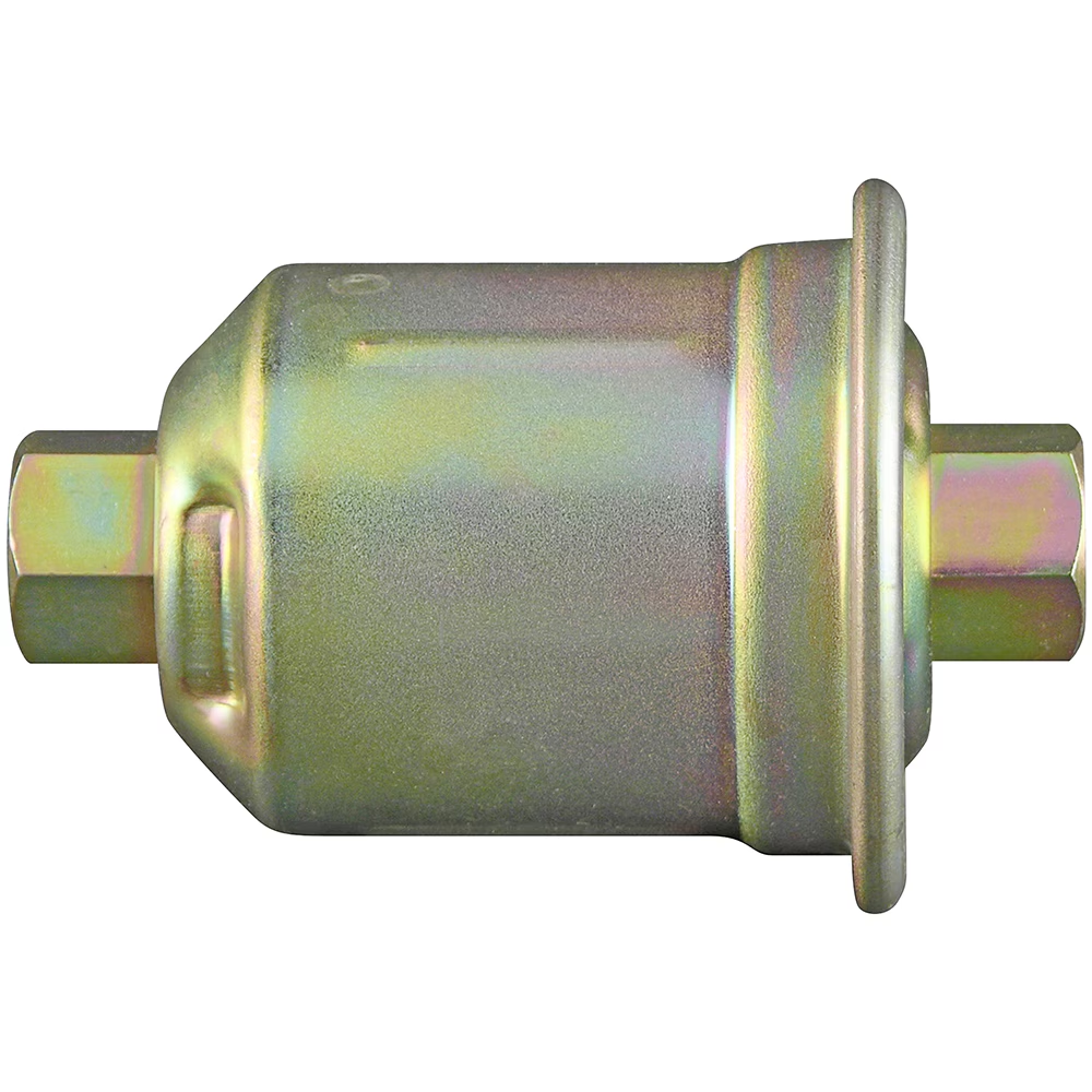 IN-LINE FUEL FILTER