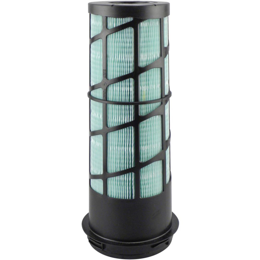 Baldwin Air Element