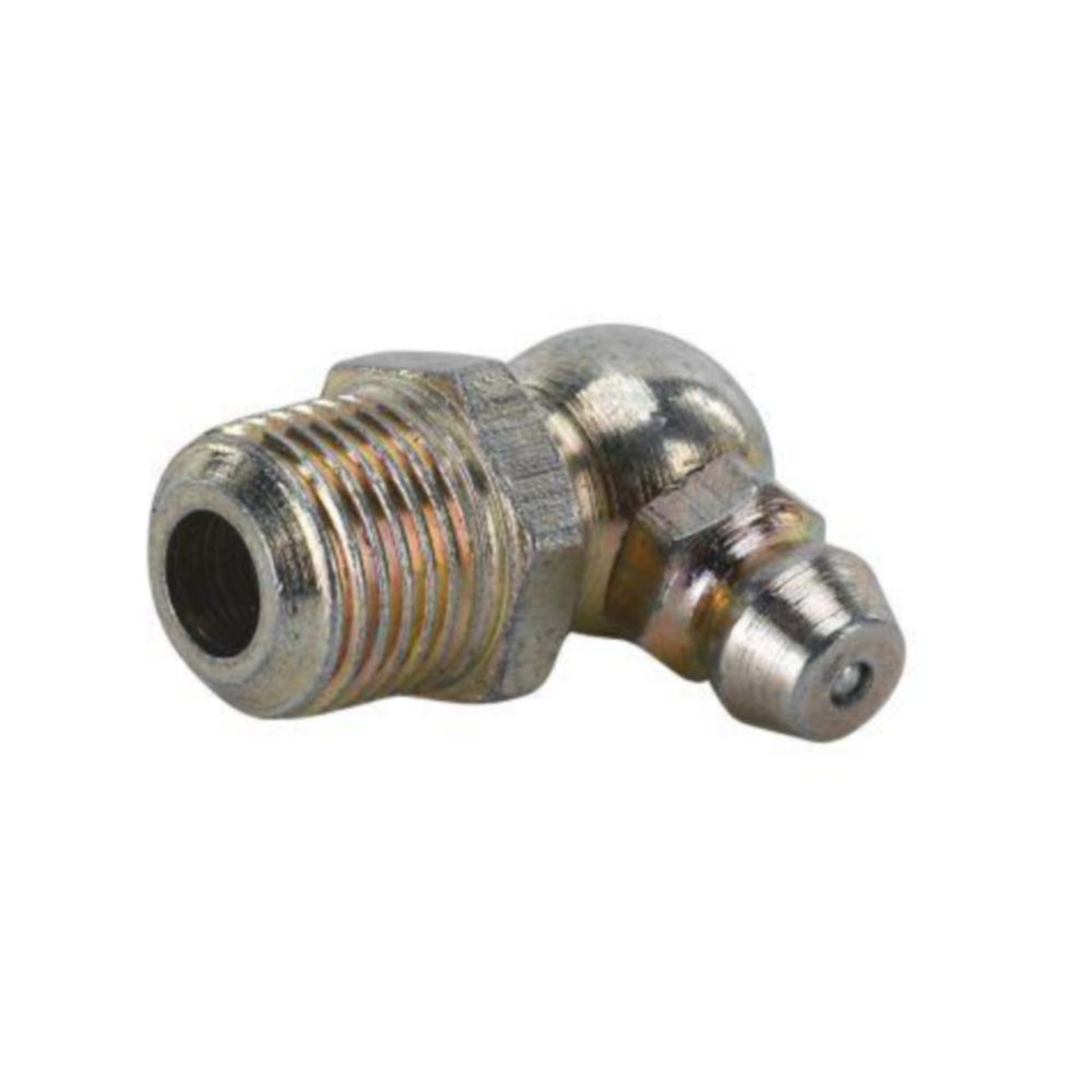 SPEED REDUCER
